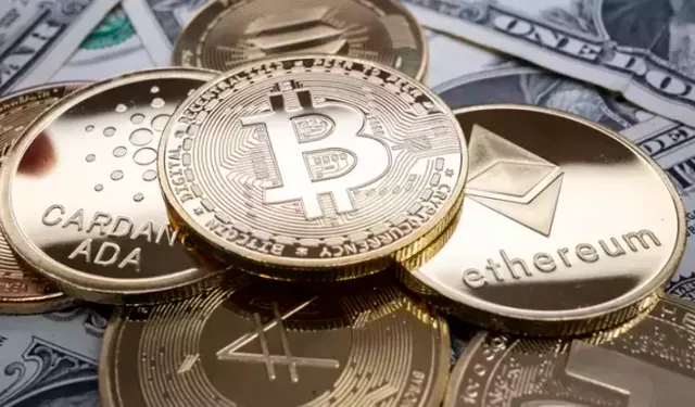 Tüm pazarı etkileyecek! Kripto para piyasasında Bitcoin ETF geri sayımı