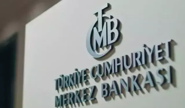 MERKEZ BANKASI ŞUBAT FAİZ KARARI 2024 | Merkez Bankası Para Politikası Kurulu Toplantısı ne zaman, faiz kararı hangi gün