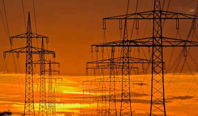 Rize 27 Nisan Elektrik Kesintisi Yaşanacak | Elektrik Ne Zaman Gelecek ?