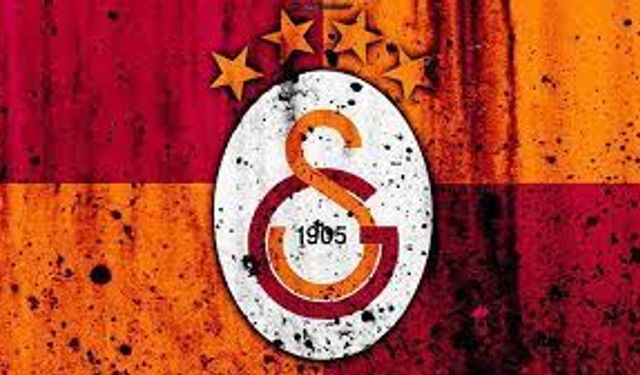 Galatasaray suç duyurusunda bulundu.