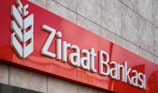 Ziraat Bankası emekli promosyon ücretlerini güncelledi