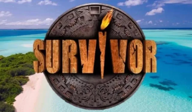 Survivor All Star 2024 Bu Akşam Var mı? Survivor All Star Yeni Bölüm Ne Zaman Yayında?