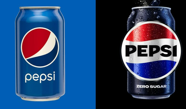 Pepsi İsrail malı mı? 2024 Pepsi hangi ülkenin, kimin, nerenin malı?