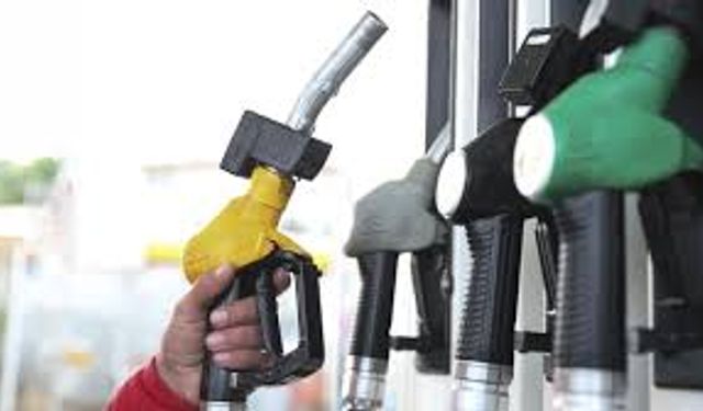26-27 Temmuz Akaryakıt Fiyatları: Benzine, motorine, mazota zam veya indirim var mı, gelecek mi?