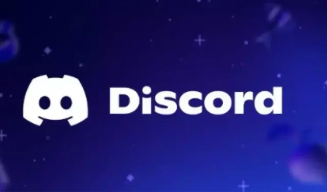 Discord Ne Zaman Açılacak? Erişim Engeli Kalkıyor mu?