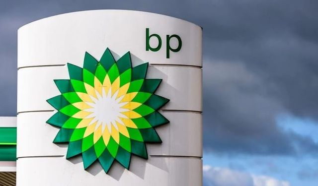 BP Türkiye’den Çekildi! 770 İstasyonun Akıbeti Ne Olacak?