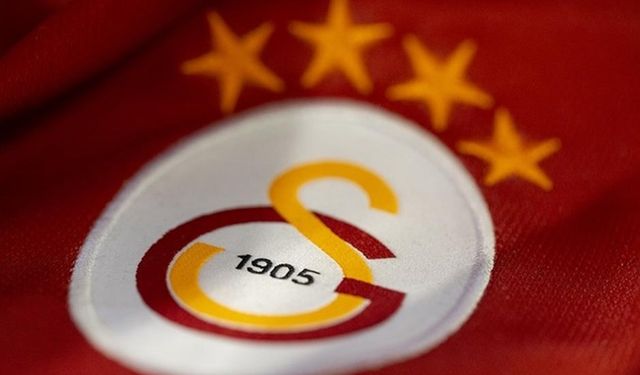 Galatasaray'dan TFF ve Hakemlere Sert Tepki