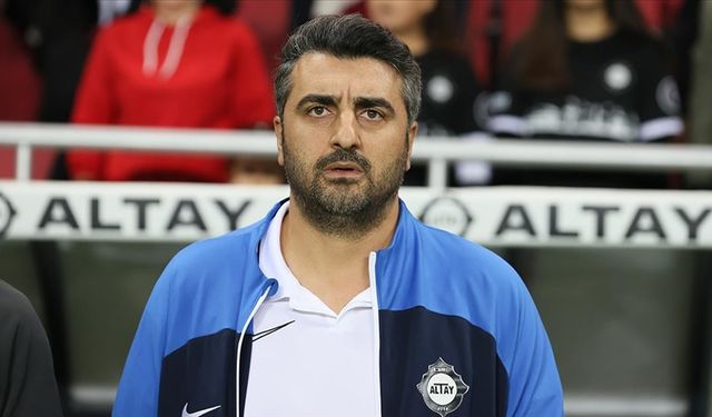 Sinan Kaloğlu Kimdir? Kaç Yaşında? Nereli?