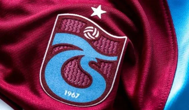 Trabzonspor’a Kötü Haber! Tim Jabol Folcarelli Sakatlandı