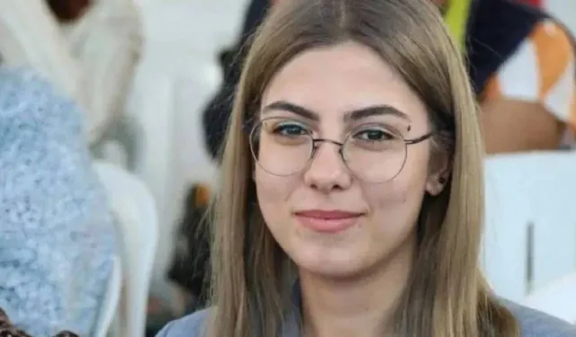 Esila Ayık'ın Sağlık Durumu Kötüye Gidiyor