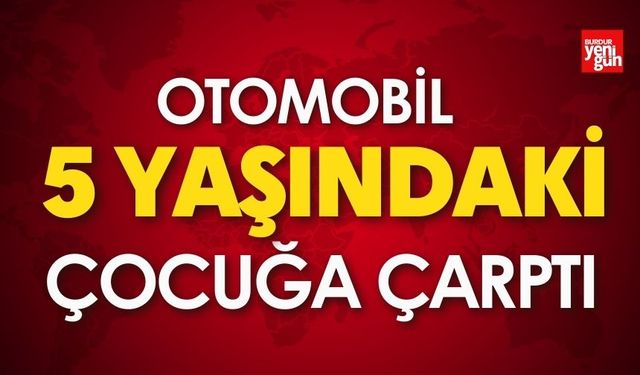 Isparta Haberleri