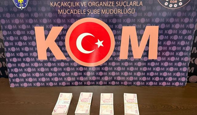 Genel