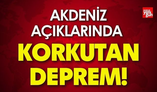 Genel