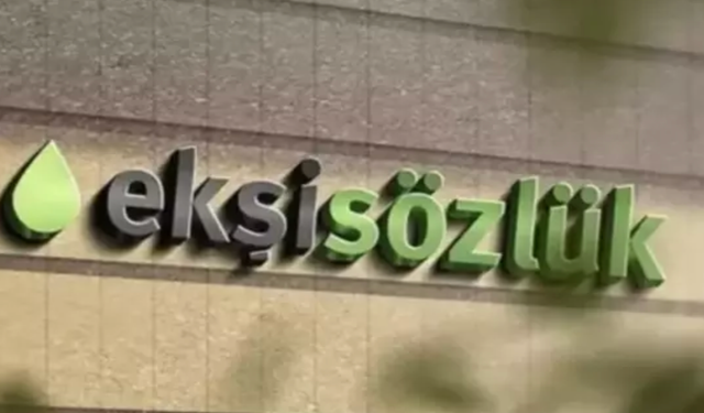 Ekşi Sözlük kapanıyor mu?