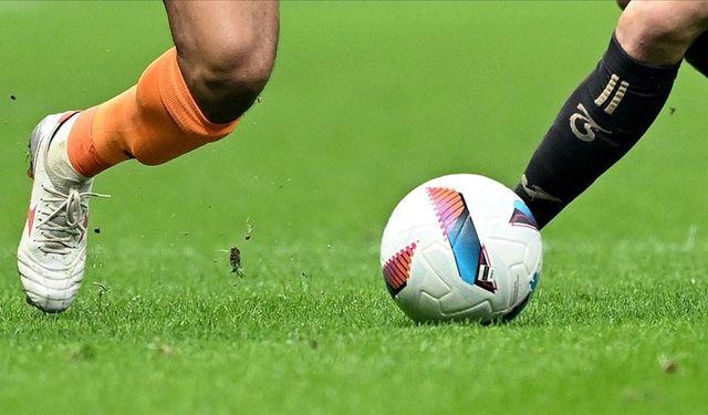 Ziraat Türkiye Kupası finali, Gaziantep Stadı'nda oynanacak