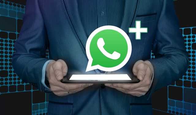 WhatsApp Plus Nedir? Farkları ve Özellikleri