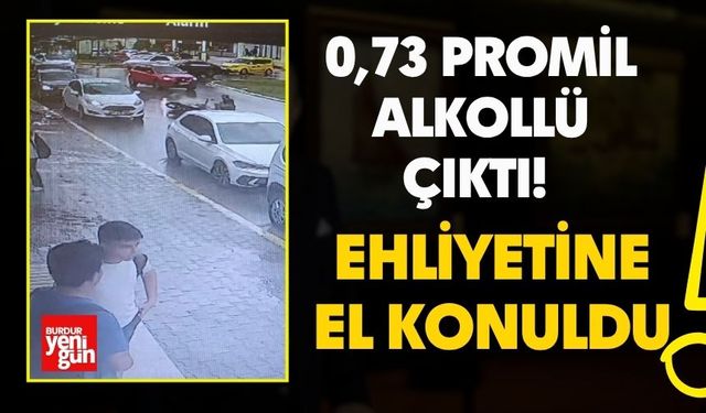 Antalya Haberleri