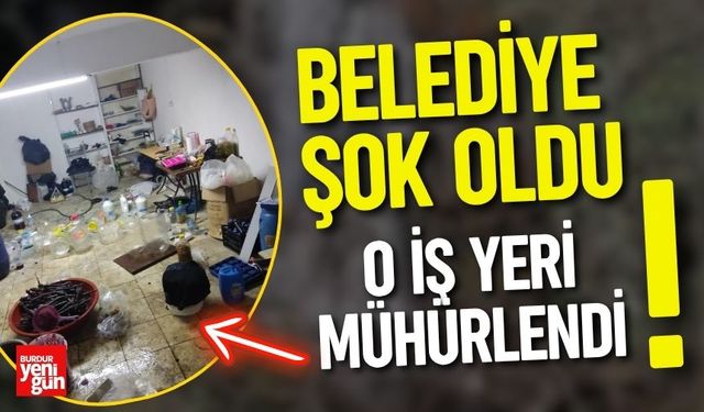 Antalya Haberleri