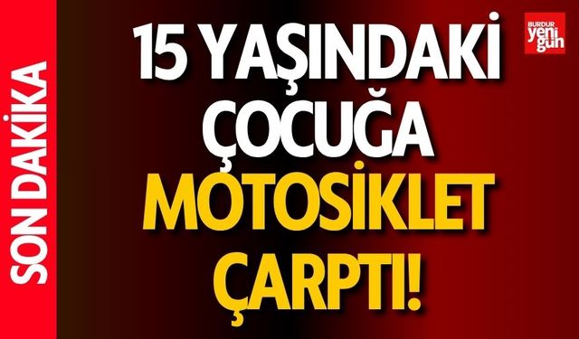 Antalya Haberleri