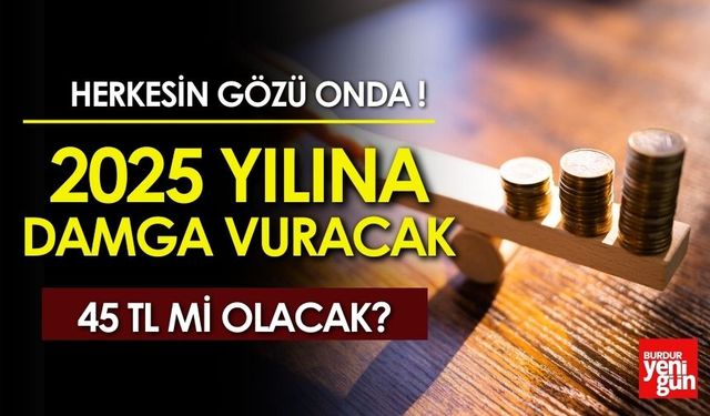 Piyasalar Karıştı: Hangi Yatırım Aracı Öne Çıkıyor?