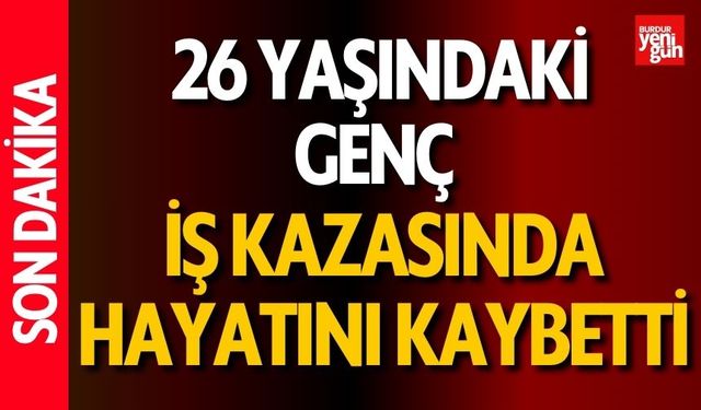 Antalya Haberleri