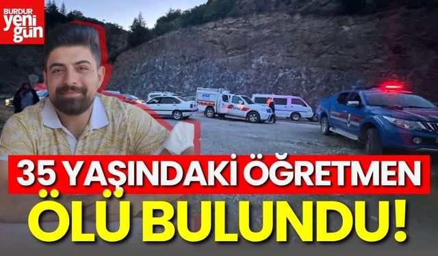 Isparta Haberleri