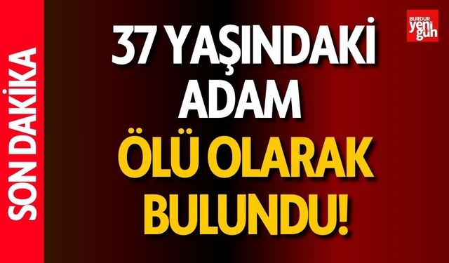 Antalya Haberleri