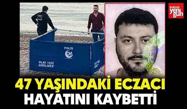 Antalya Haberleri