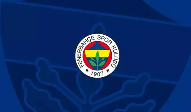 Fenerbahçe Spor Kulübü 118 yaşında