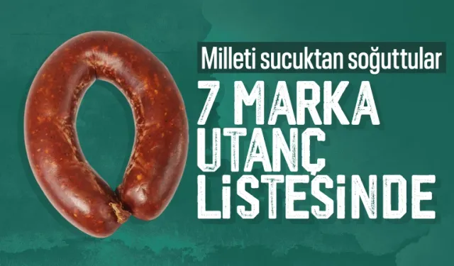 Afyonkarahisar Haberleri