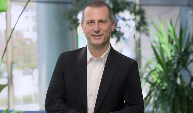 Garanti BBVA Kripto yeni özelliklerini kullanıma sundu