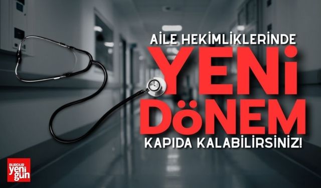 Gündem