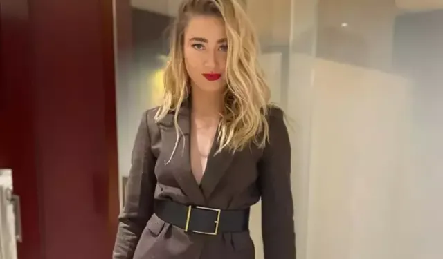 Gündem