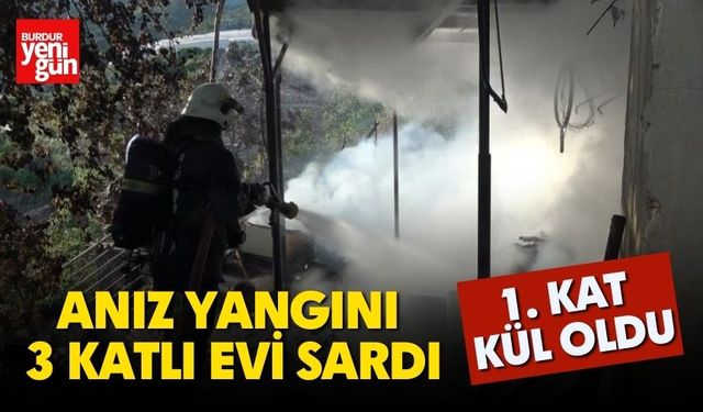 Antalya Haberleri