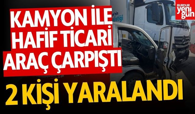 Antalya Haberleri