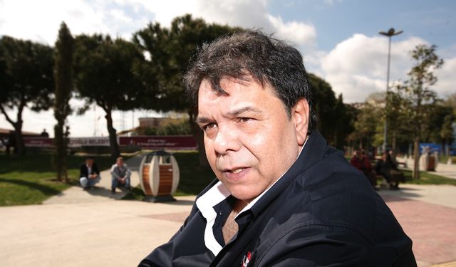 Genel