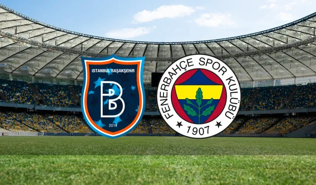 Fenerbahçe’de Sürpriz Kadro! Talisca İlk 11’de mi?