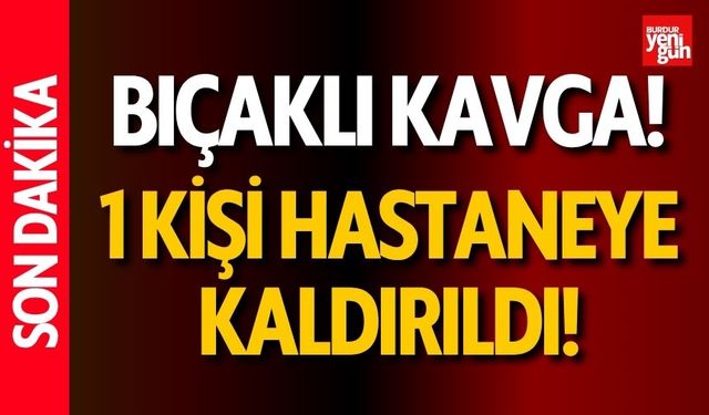 Antalya Haberleri