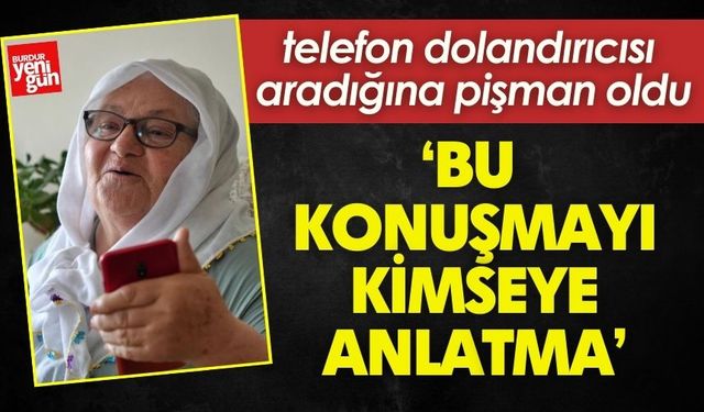 Antalya Haberleri