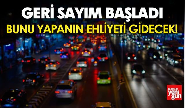 Genel