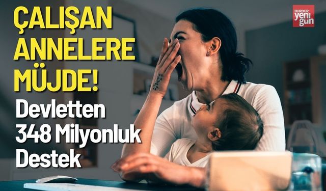Genel