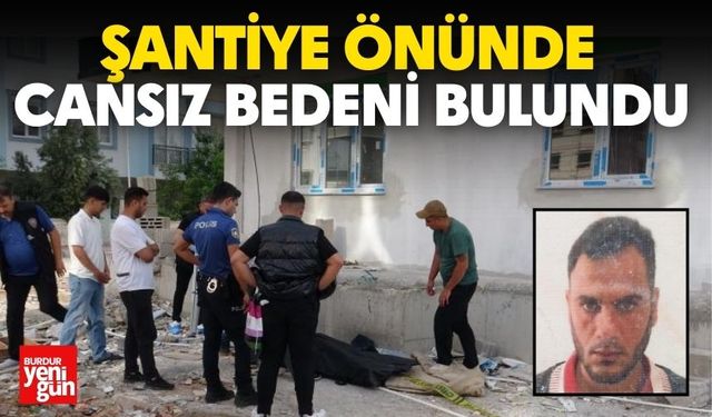 Antalya Haberleri
