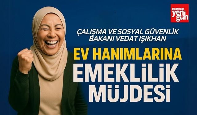 Genel