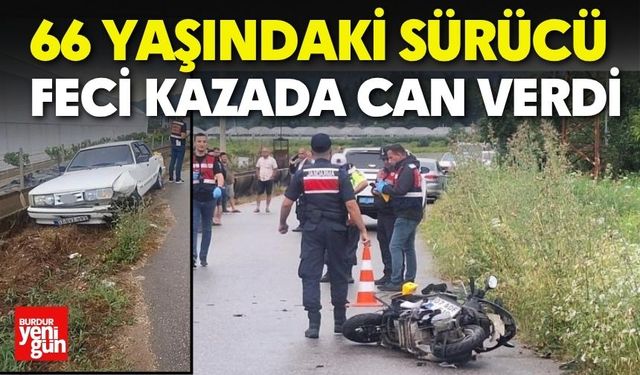 Antalya Haberleri