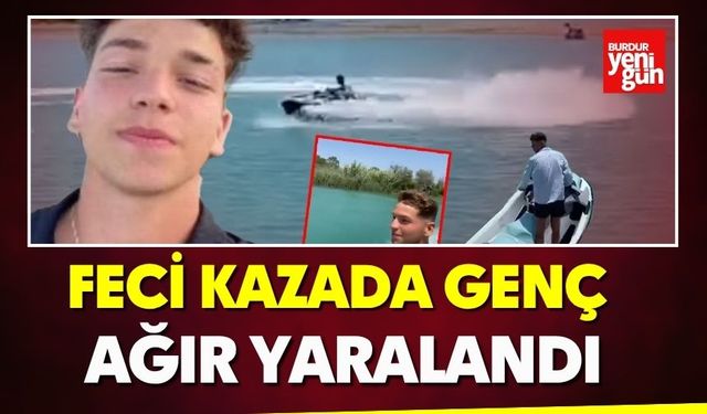 Antalya Haberleri
