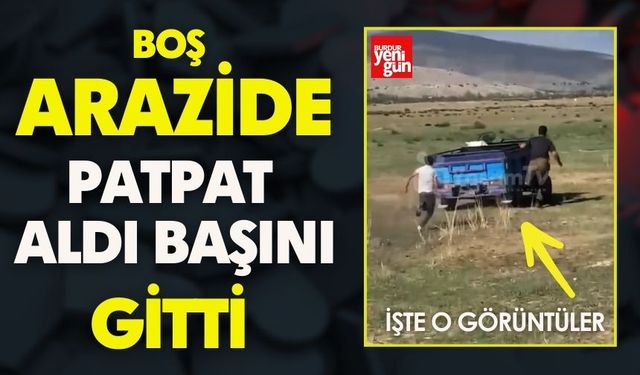 Isparta Haberleri