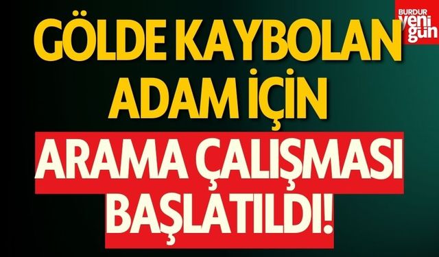 Isparta Haberleri