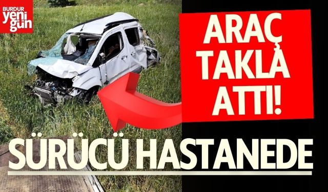 Isparta Haberleri