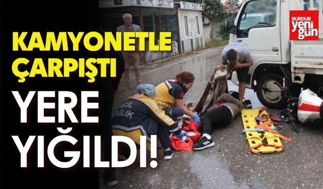 Antalya Haberleri