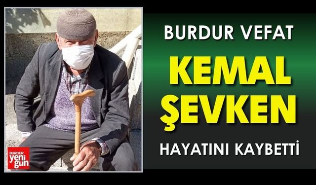 Burdur Haberleri